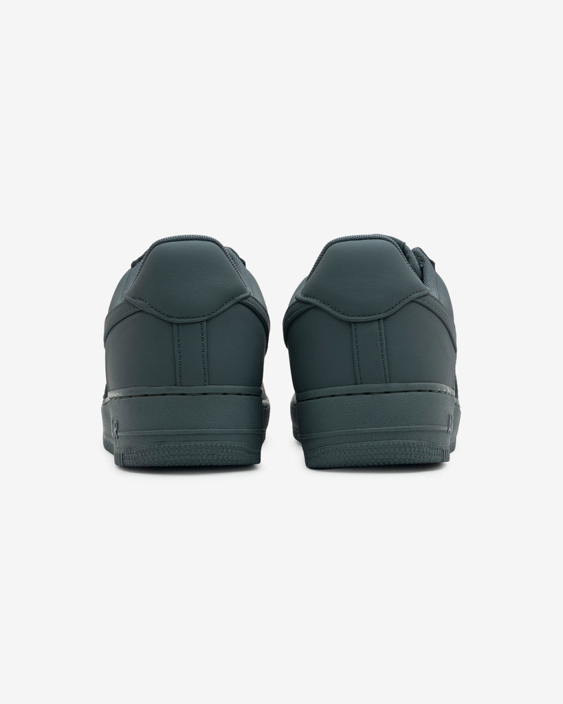 NIKE AIR FORCE 1 LOW RETRO PRM