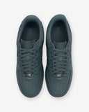 NIKE AIR FORCE 1 LOW RETRO PRM