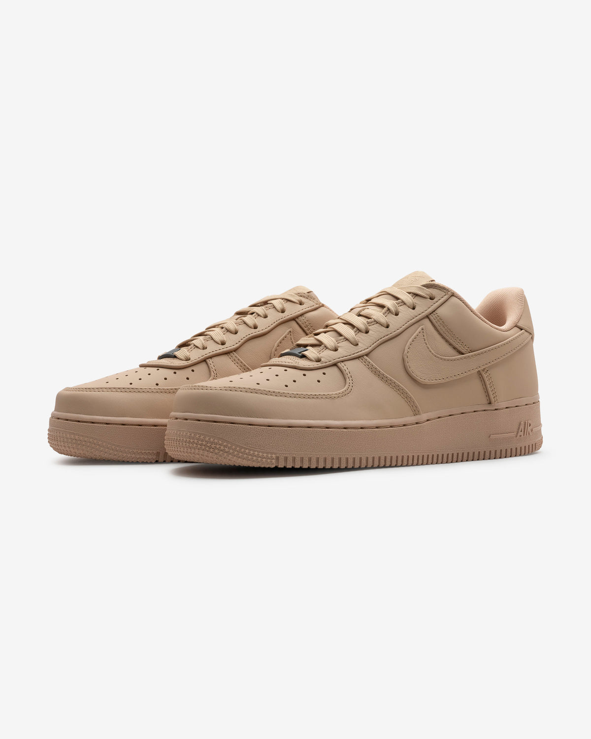 NIKE AIR FORCE 1 LOW RETRO PRM – UNDEFEATED JAPAN