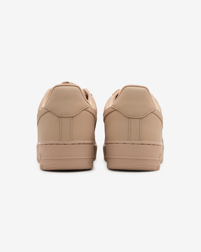 NIKE AIR FORCE 1 LOW RETRO PRM