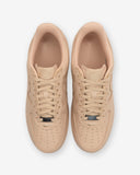 NIKE AIR FORCE 1 LOW RETRO PRM