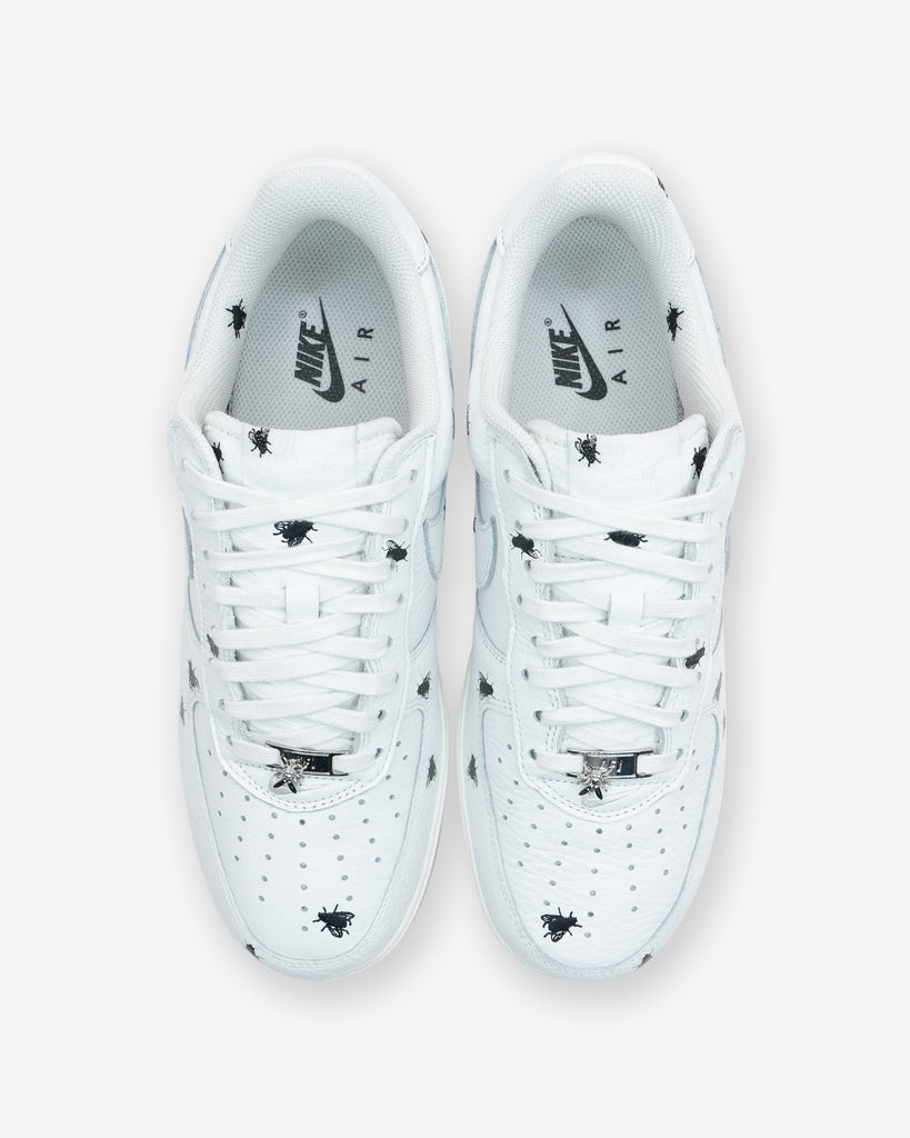 NIKE AIR FORCE 1 RETRO