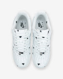 NIKE AIR FORCE 1 RETRO