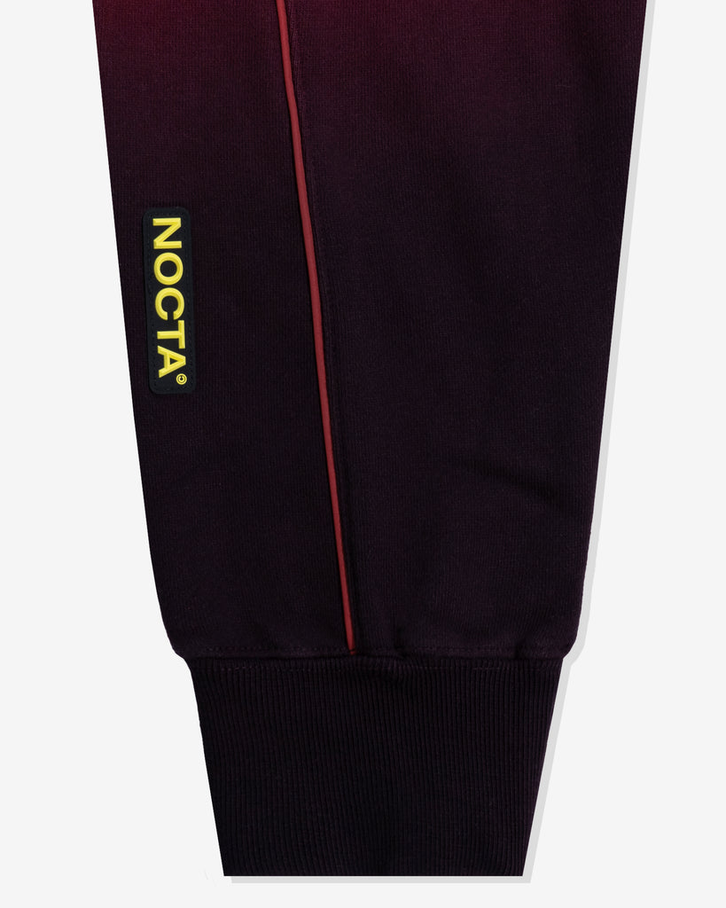 NIKE CAX NRG NOCTA CS L/S HOODIE