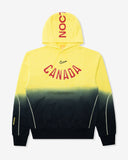 NIKE CAX NRG NOCTA CS L/S HOODIE