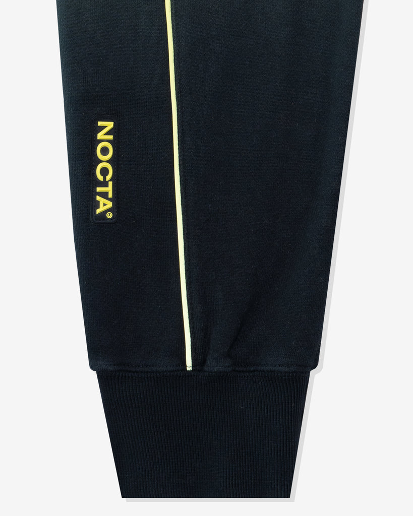 NIKE CAX NRG NOCTA CS L/S HOODIE