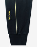 NIKE CAX NRG NOCTA CS L/S HOODIE