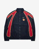 NIKE CAX NRG NOCTA TRACK JACKET