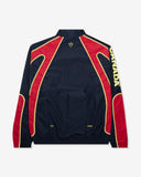 NIKE CAX NRG NOCTA TRACK JACKET