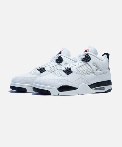 AIR JORDAN 4 RETRO OG FC