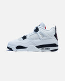 AIR JORDAN 4 RETRO OG FC