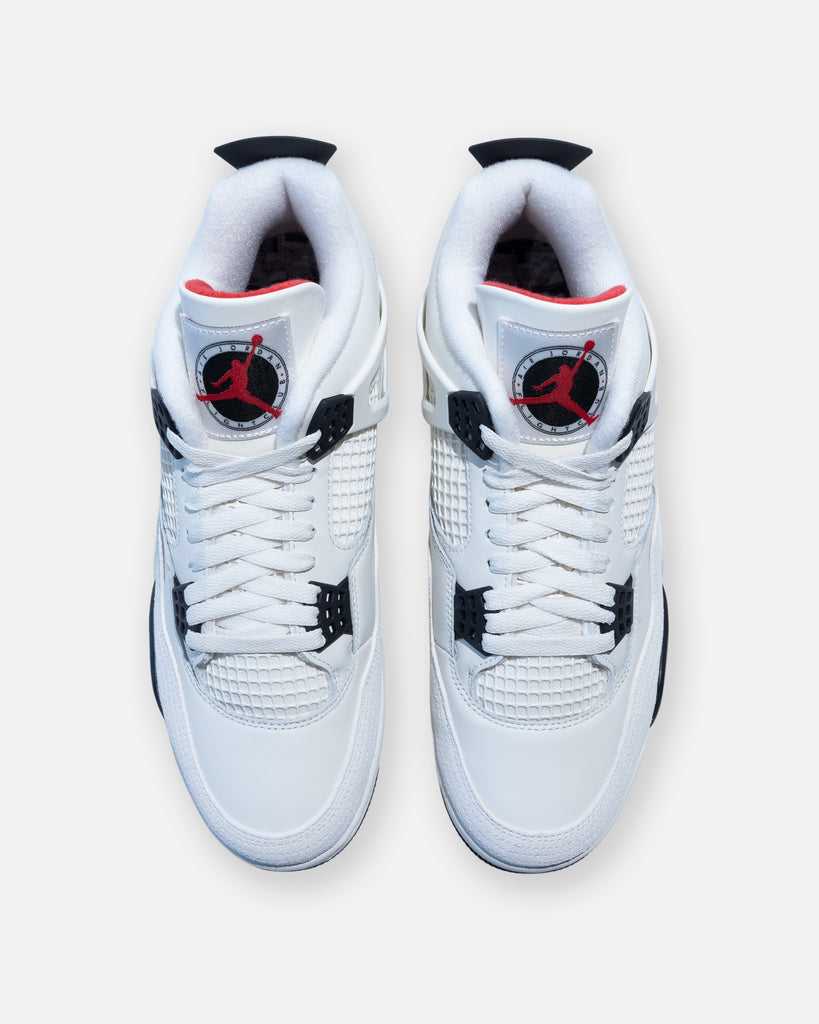 AIR JORDAN 4 RETRO OG FC – UNDEFEATED JAPAN