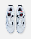 AIR JORDAN 4 RETRO OG FC