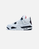 AIR JORDAN 4 RETRO OG FC GS