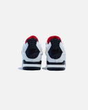 AIR JORDAN 4 RETRO OG FC GS