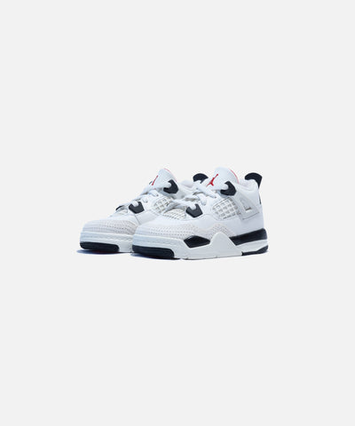 AIR JORDAN 4 RETRO OG FC TD