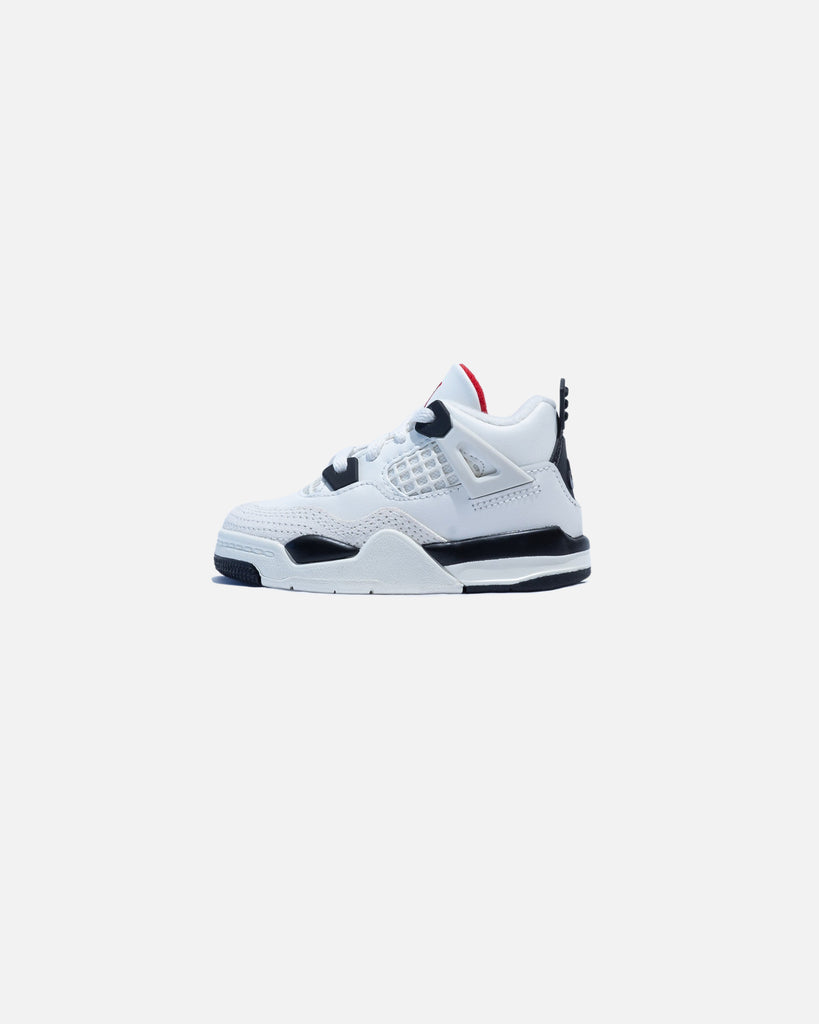 AIR JORDAN 4 RETRO OG FC TD