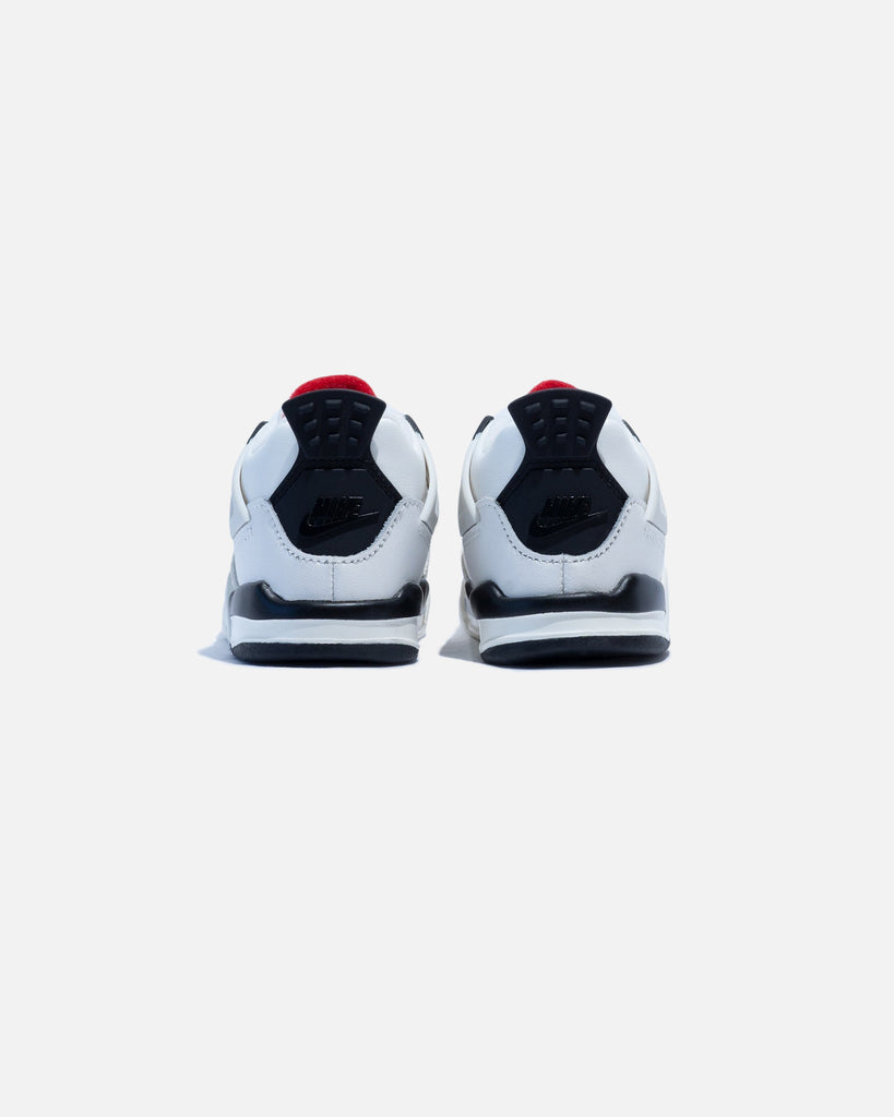 AIR JORDAN 4 RETRO OG FC TD