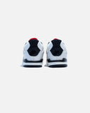 AIR JORDAN 4 RETRO OG FC TD