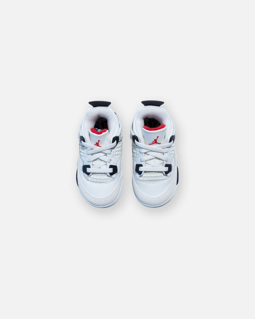 AIR JORDAN 4 RETRO OG FC TD