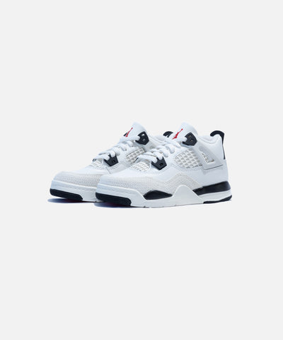 AIR JORDAN 4 RETRO OG FC PS