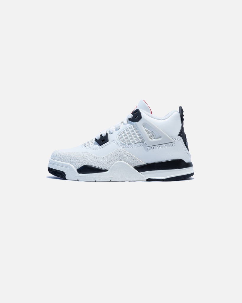 AIR JORDAN 4 RETRO OG FC PS