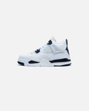 AIR JORDAN 4 RETRO OG FC PS