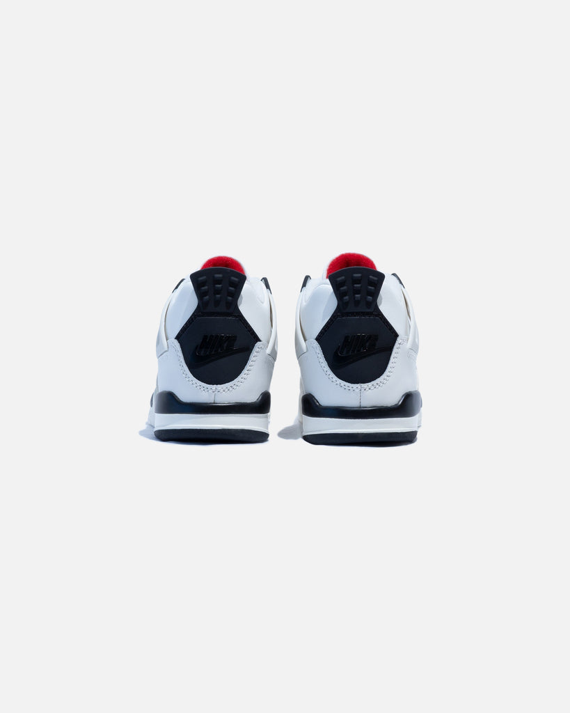 AIR JORDAN 4 RETRO OG FC PS