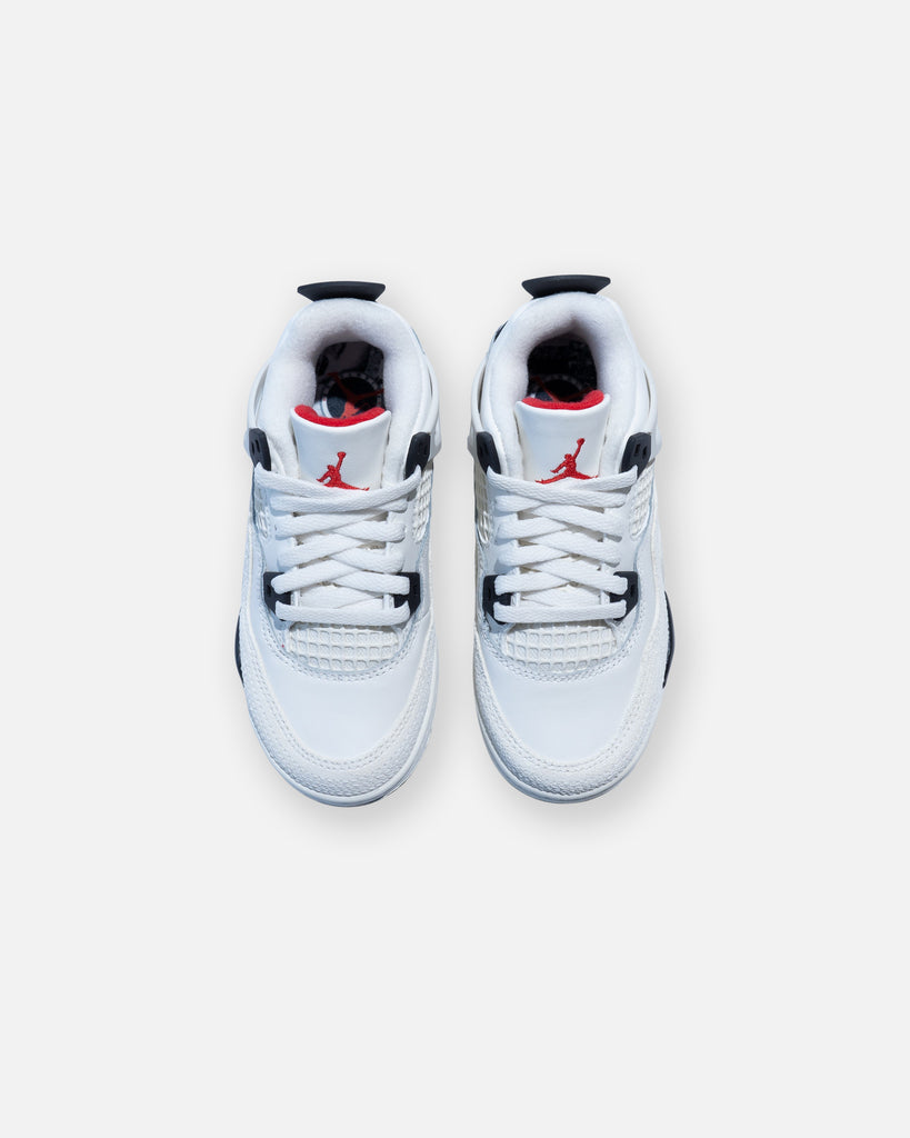 AIR JORDAN 4 RETRO OG FC PS
