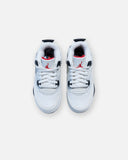 AIR JORDAN 4 RETRO OG FC PS