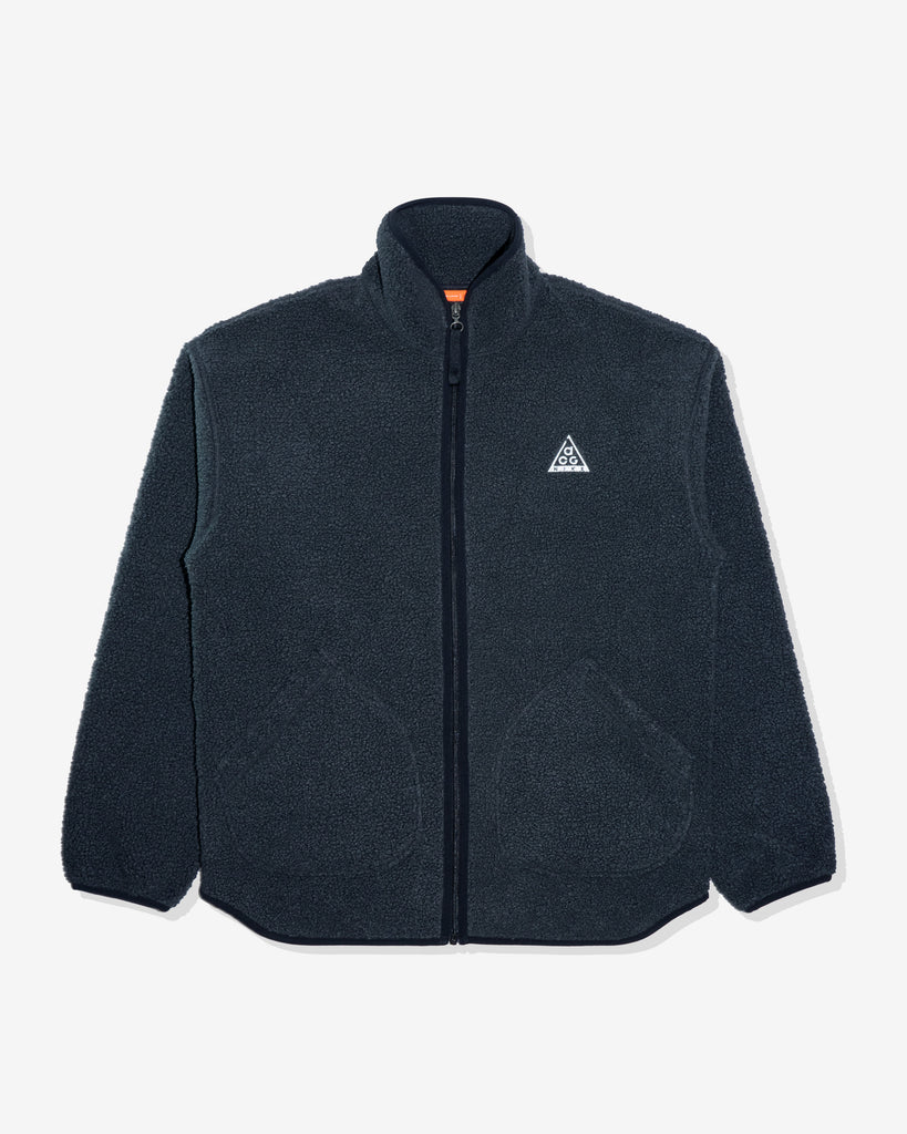 NIKE ACG MENS BESTFRIEND FULLZIP JACKET