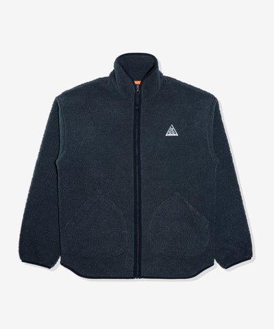 NIKE ACG MENS BESTFRIEND FULLZIP JACKET