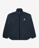NIKE ACG MENS BESTFRIEND FULLZIP JACKET