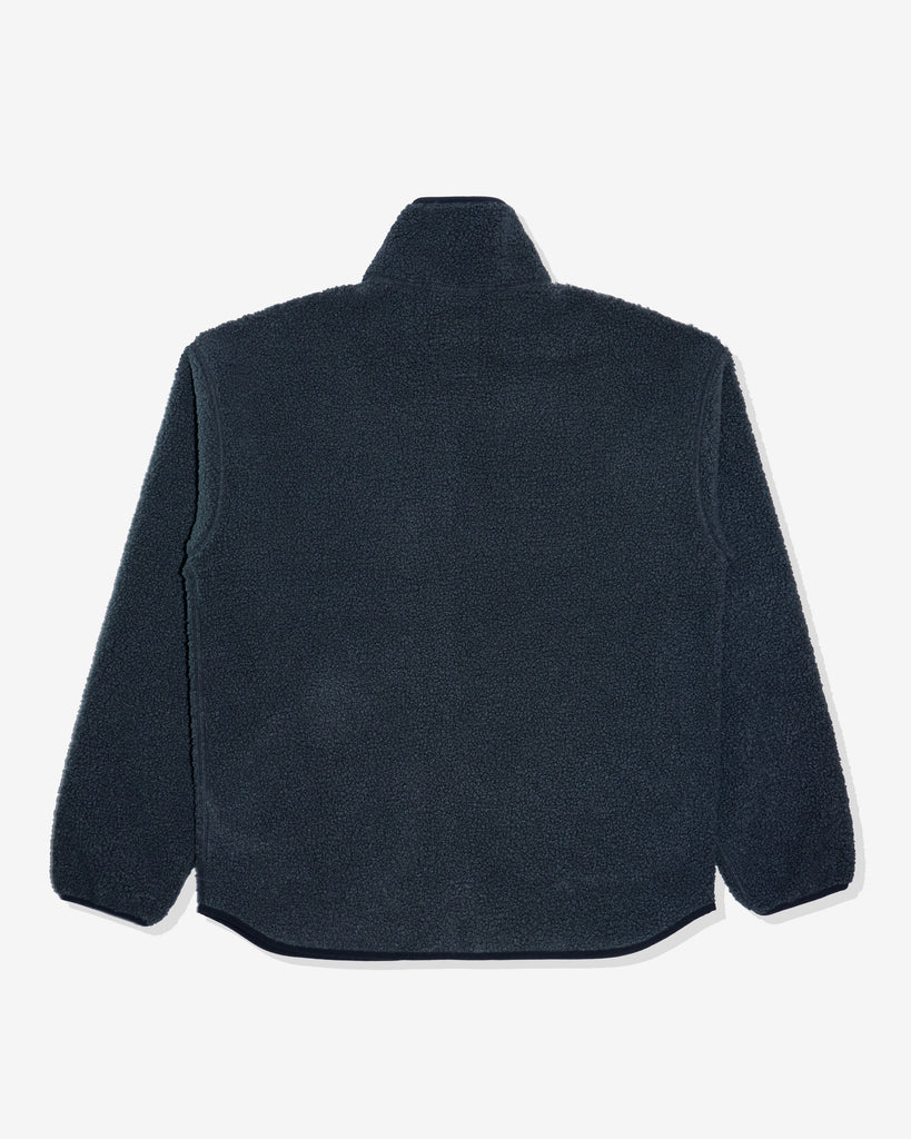 NIKE ACG MENS BESTFRIEND FULLZIP JACKET