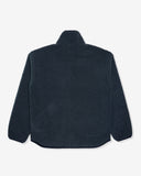 NIKE ACG MENS BESTFRIEND FULLZIP JACKET