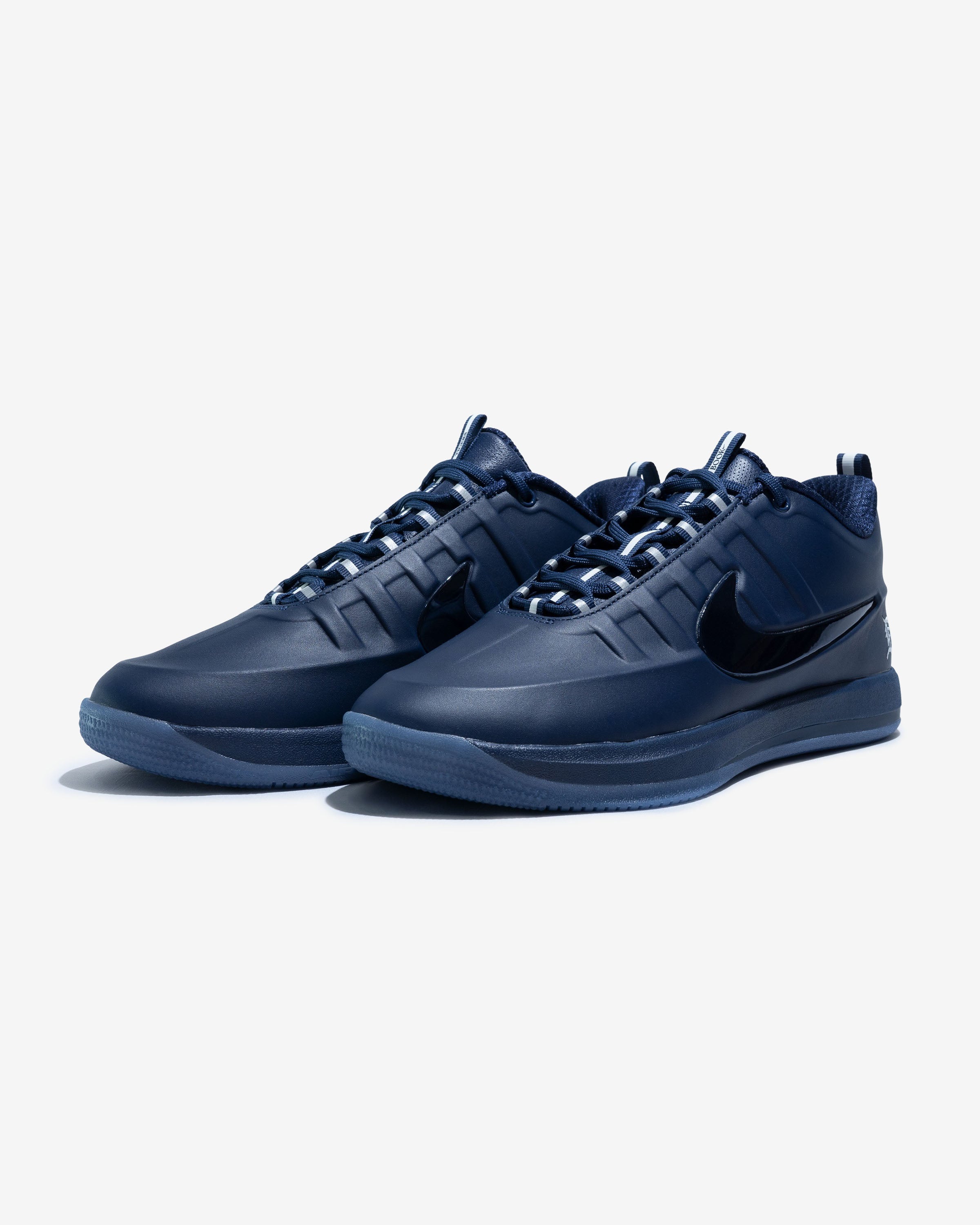NIKE BOOK2 SE EP – UNDEFEATED JAPAN
