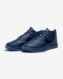 NIKE BOOK2 SE EP