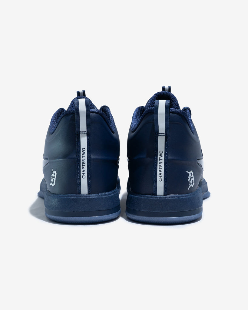 NIKE BOOK2 SE EP