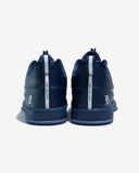 NIKE BOOK2 SE EP