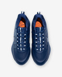 NIKE BOOK2 SE EP