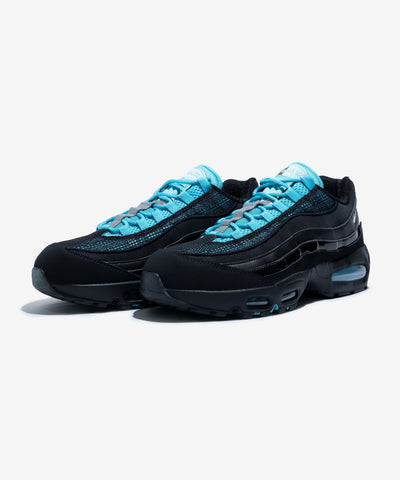 NIKE AIR MAX 95 BB QS