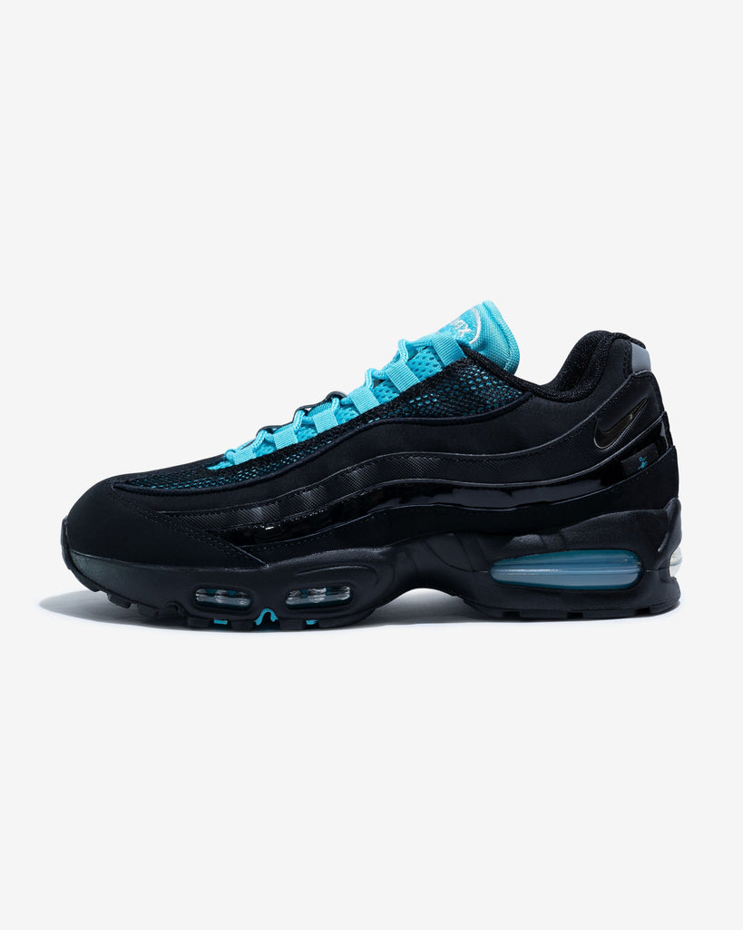 NIKE AIR MAX 95 BB QS