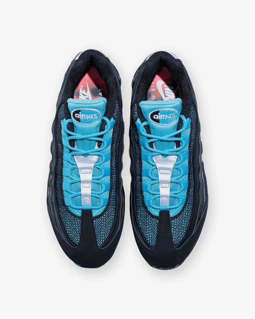 NIKE AIR MAX 95 BB QS