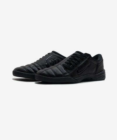 Arkitip × Undefeated Issue 1000部限定 NIKE – UNDEFEATED JAPAN