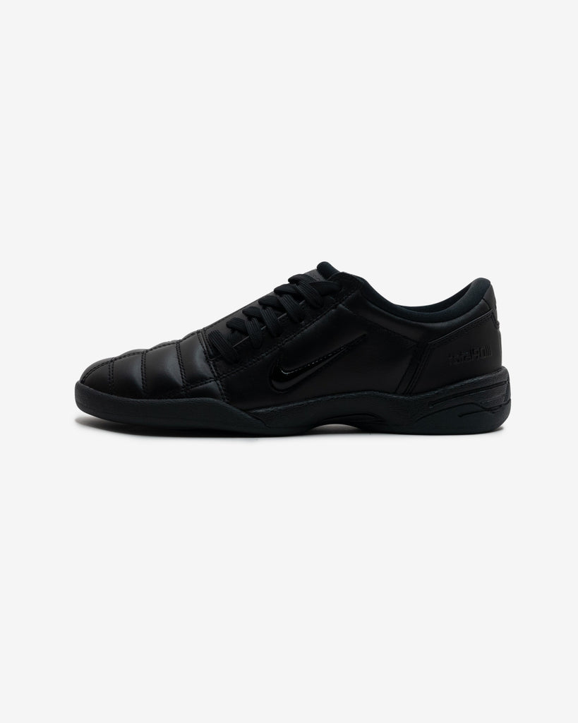 NIKE WMNS T90