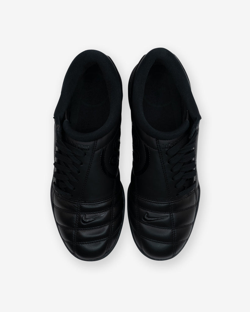 NIKE WMNS T90