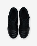 NIKE WMNS T90