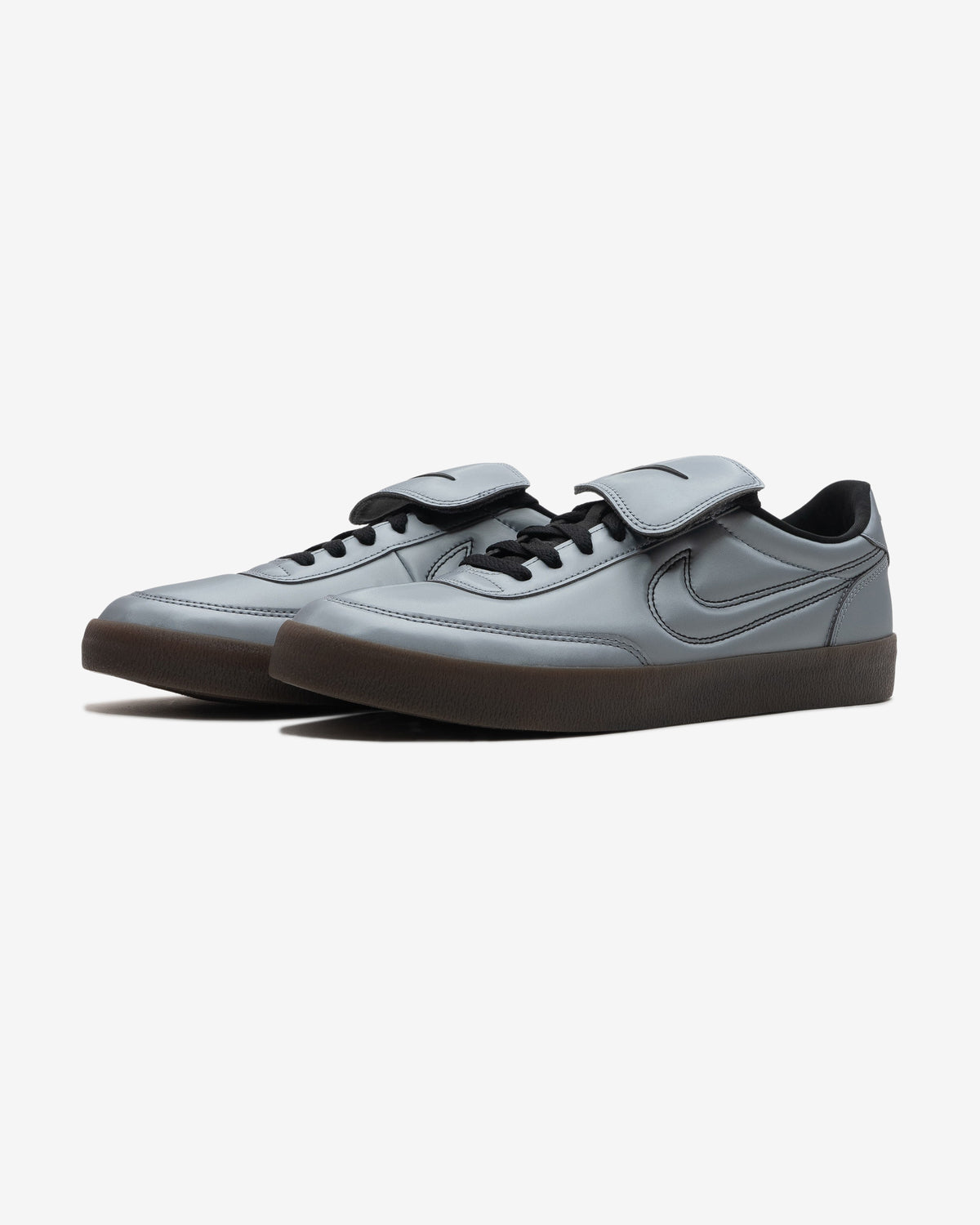 NIKE KILLSHOT 2 PRM – UNDEFEATED JAPAN