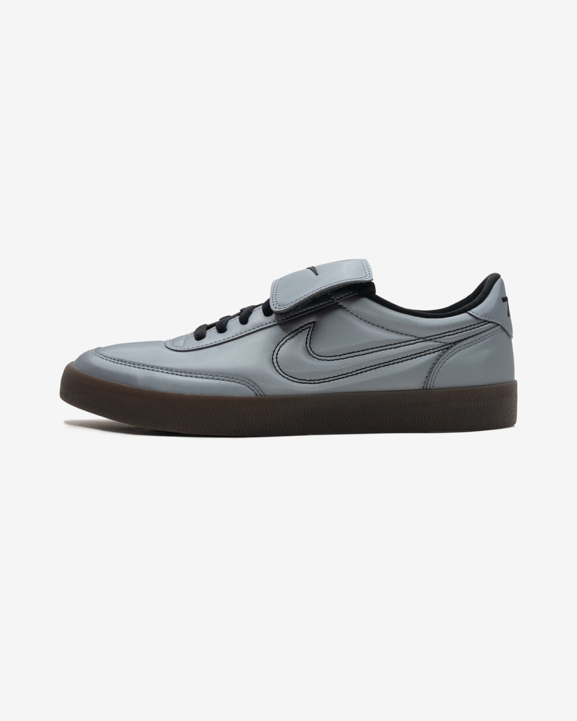 NIKE KILLSHOT 2 PRM