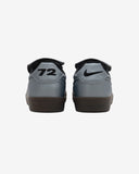 NIKE KILLSHOT 2 PRM